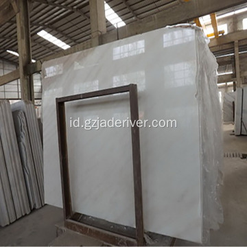 Countertops Batu Marmer Buatan Grosir Langsung